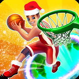 jdb电子官网入口app