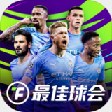 大红鹰dhy登录