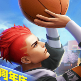 5357cc拉斯维加斯-
