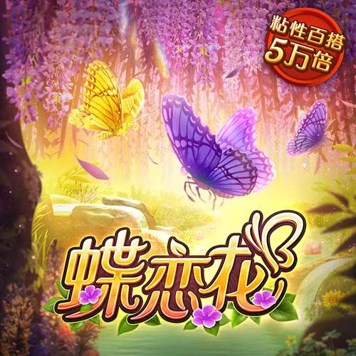 华体育全站官方下载