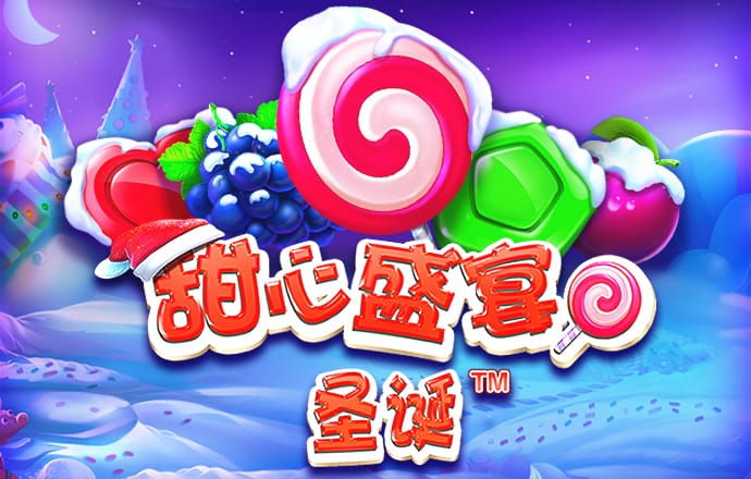 凤凰彩票welcome