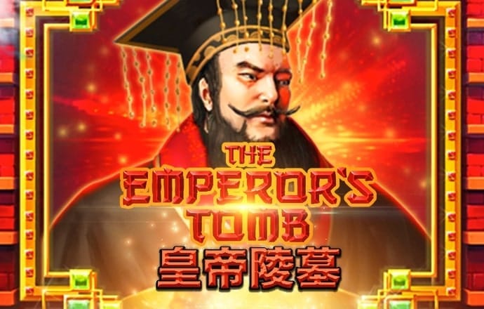 qy体育全平台是什么
