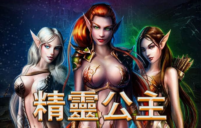金年会vip网页版在线登录入口下载