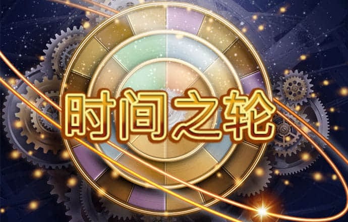 竞彩篮球app官网