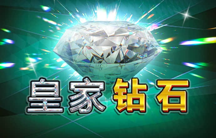 乐宝体育网页版官网入口