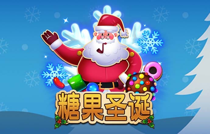 乐动全体育app网页入口